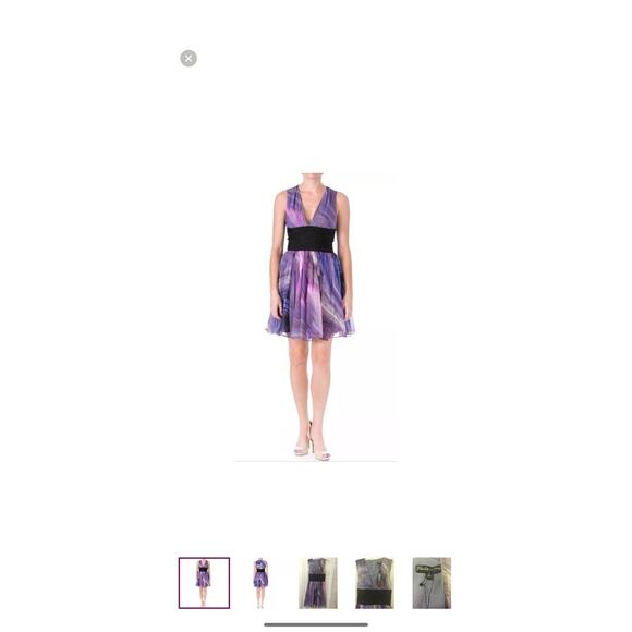 Prana Mens Stretch Zion Pant 28X32 Cargo Pocket Outdoor Hiking Camping Green - Picture 11 of 14